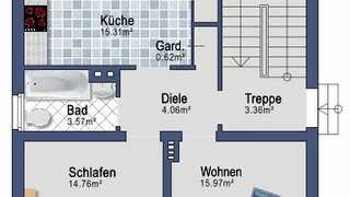 casafari-bild