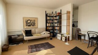 casafari-bild