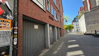 casafari-bild