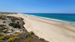 Land for sale in Óbidos, Portugal
