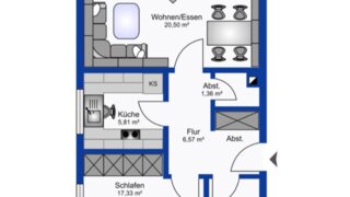 casafari-bild