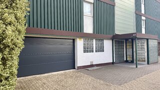 casafari-bild