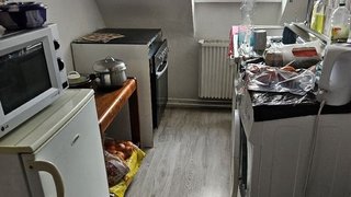 casafari-bild
