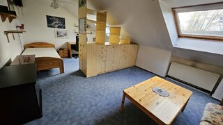 casafari-bild