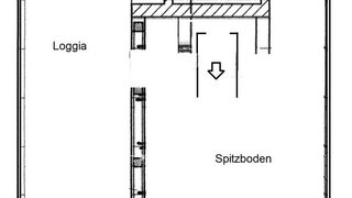 casafari-bild