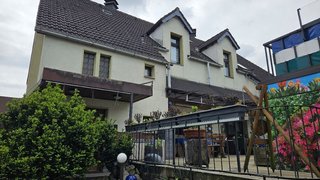 casafari-bild