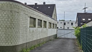 casafari-bild