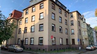 casafari-bild