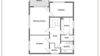 casafari-bild