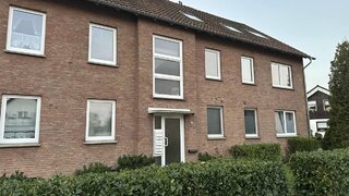 Immobilie verkauft - Thater Immobilien