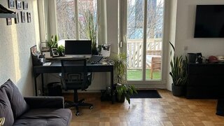 casafari-bild