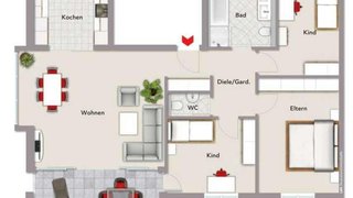 casafari-bild