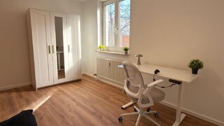 casafari-bild