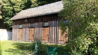casafari-bild
