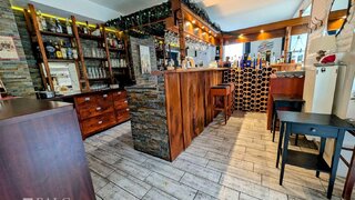 casafari-bild