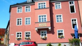 Alttag
