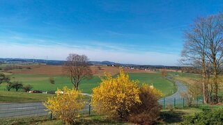 casafari-bild