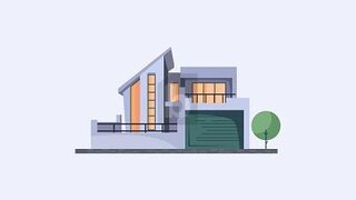 Immobilie verkauft - Thater Immobilien