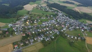 casafari-bild