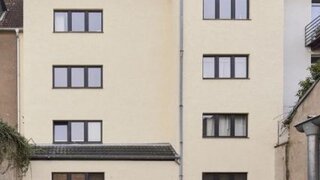 casafari-bild