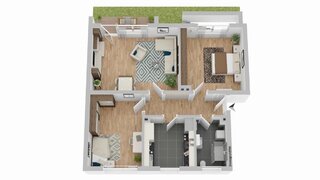 casafari-bild