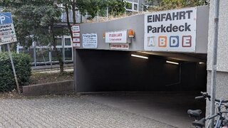 casafari-bild