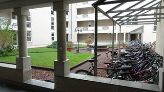 casafari-bild