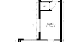 casafari-bild