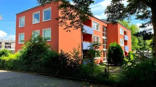 Alttag