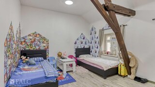casafari-bild