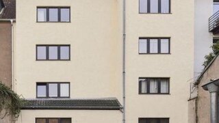 casafari-bild
