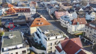 casafari-bild