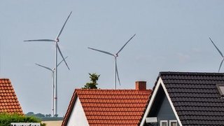 Immobilie verkauft - Thater Immobilien