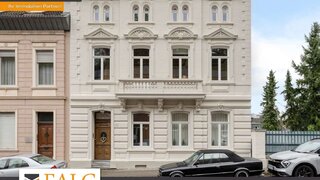 casafari-bild