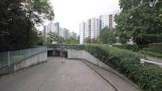 casafari-img