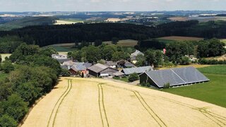 casafari-bild