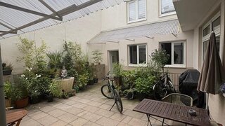 casafari-bild