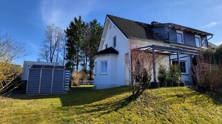 casafari-bild
