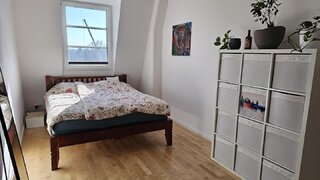 casafari-bild
