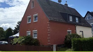 Alttag