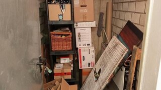 casafari-bild