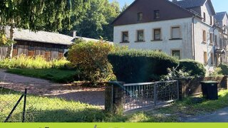 Alttag