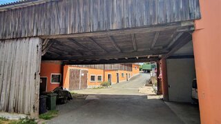 casafari-bild