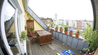 casafari-bild