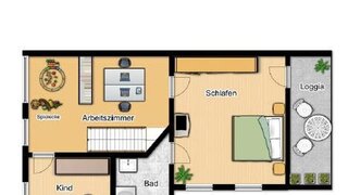 casafari-bild