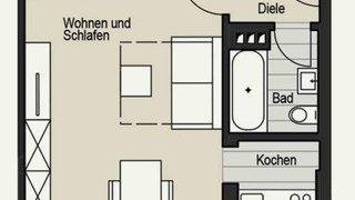 casafari-bild