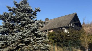 casafari-bild