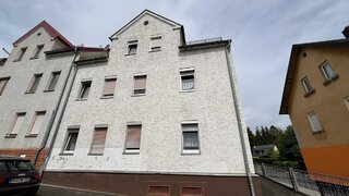 Alttag