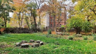 casafari-bild