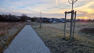 casafari-bild